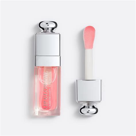 dior lip oil muller|dior lip glow erfahrungen.